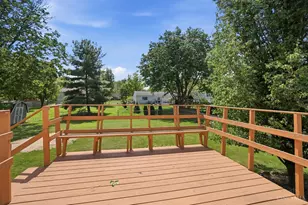6893 Sequoia Ct, Deerfield Township, OH 45040 - Photo 41