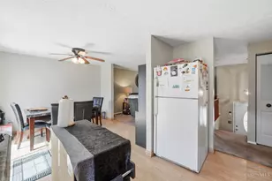 6893 Sequoia Ct, Deerfield Township, OH 45040 - Photo 19