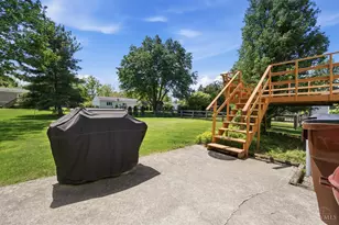 6893 Sequoia Ct, Deerfield Township, OH 45040 - Photo 47