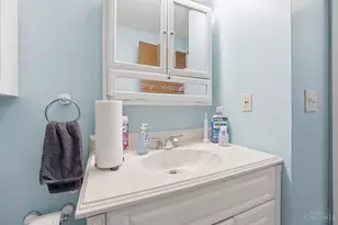 6893 Sequoia Ct, Deerfield Township, OH 45040 - Photo 25