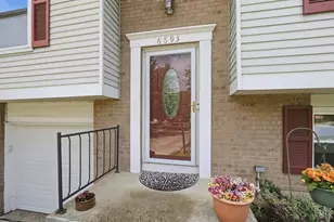 6893 Sequoia Ct, Deerfield Township, OH 45040 - Photo 5