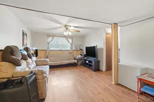 6893 Sequoia Ct, Deerfield Township, OH 45040 - Photo 35