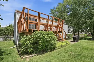 6893 Sequoia Ct, Deerfield Township, OH 45040 - Photo 51