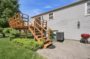 6893 Sequoia Ct, Deerfield Township, OH 45040 - Photo 45