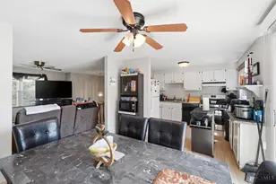 6893 Sequoia Ct, Deerfield Township, OH 45040 - Photo 13