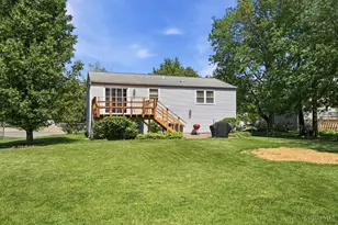 6893 Sequoia Ct, Deerfield Township, OH 45040 - Photo 59