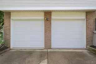 6893 Sequoia Ct, Deerfield Township, OH 45040 - Photo 3