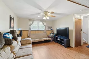 6893 Sequoia Ct, Deerfield Township, OH 45040 - Photo 31