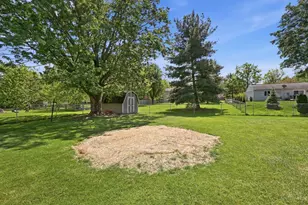 6893 Sequoia Ct, Deerfield Township, OH 45040 - Photo 53