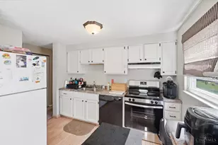 6893 Sequoia Ct, Deerfield Township, OH 45040 - Photo 15