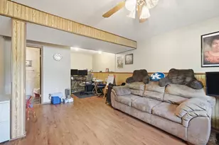 6893 Sequoia Ct, Deerfield Township, OH 45040 - Photo 33