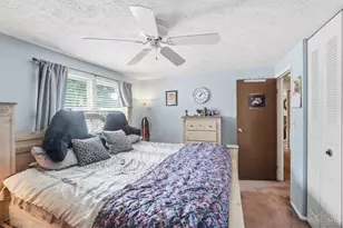 6893 Sequoia Ct, Deerfield Township, OH 45040 - Photo 21