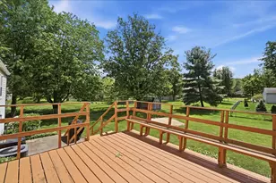 6893 Sequoia Ct, Deerfield Township, OH 45040 - Photo 43