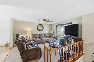 6893 Sequoia Ct, Deerfield Township, OH 45040 - Photo 7