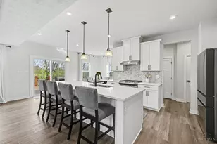 1745 Highlander Dr, Xenia, OH 45385 - Photo 13