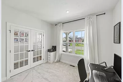 1745 Highlander Drive, Xenia, OH 45385 - Photo 7