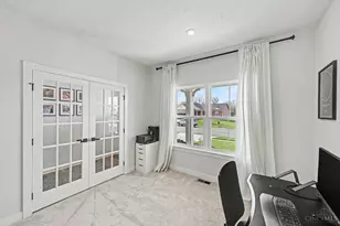 1745 Highlander Dr, Xenia, OH 45385 - Photo 7