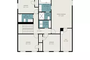 1745 Highlander Dr, Xenia, OH 45385 - Photo 45