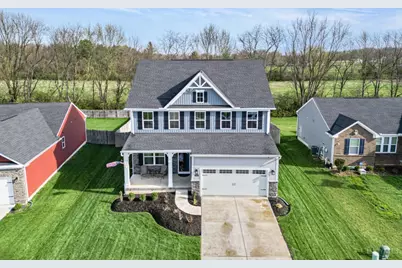 1745 Highlander Drive, Xenia, OH 45385 - Photo 43