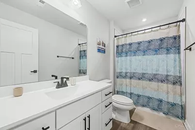 1745 Highlander Drive, Xenia, OH 45385 - Photo 27