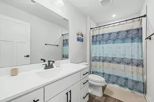 1745 Highlander Dr, Xenia, OH 45385 - Photo 27