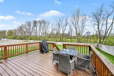 1745 Highlander Drive, Xenia, OH 45385 - Photo 31