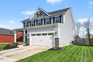 1745 Highlander Dr, Xenia, OH 45385 - Photo 3