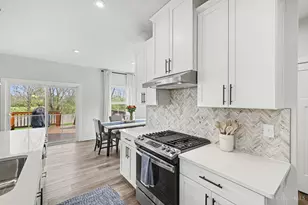 1745 Highlander Dr, Xenia, OH 45385 - Photo 15