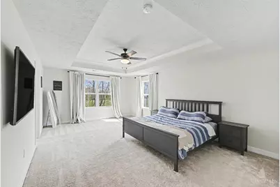 1745 Highlander Drive, Xenia, OH 45385 - Photo 17