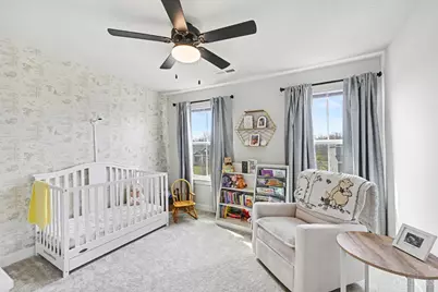 1745 Highlander Drive, Xenia, OH 45385 - Photo 23