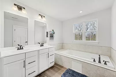 1745 Highlander Drive, Xenia, OH 45385 - Photo 19