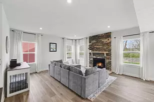 1745 Highlander Dr, Xenia, OH 45385 - Photo 9