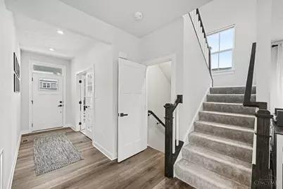 1745 Highlander Drive, Xenia, OH 45385 - Photo 5