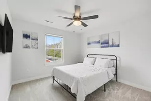 1745 Highlander Dr, Xenia, OH 45385 - Photo 25