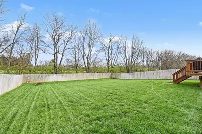 1745 Highlander Drive, Xenia, OH 45385 - Photo 33