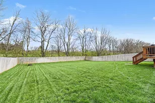 1745 Highlander Dr, Xenia, OH 45385 - Photo 33