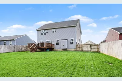 1745 Highlander Drive, Xenia, OH 45385 - Photo 35