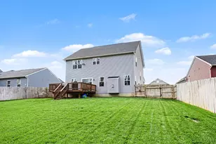 1745 Highlander Dr, Xenia, OH 45385 - Photo 35