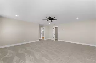 2668 Harry A Hill Dr, Tate Township, OH 45106 - Photo 11