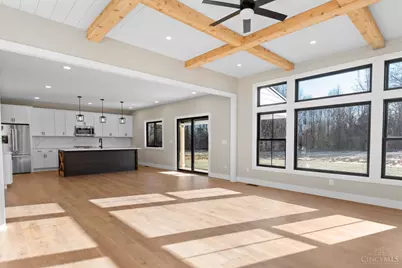 2668 Harry A Hill Drive, Tate Township, OH 45106 - Photo 5