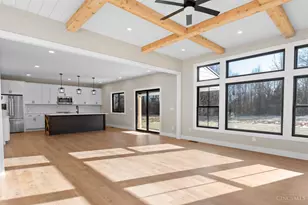 2668 Harry A Hill Dr, Tate Township, OH 45106 - Photo 5