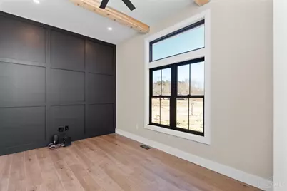 2668 Harry A Hill Drive, Tate Township, OH 45106 - Photo 3