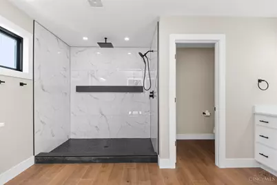 2668 Harry A Hill Drive, Tate Township, OH 45106 - Photo 13