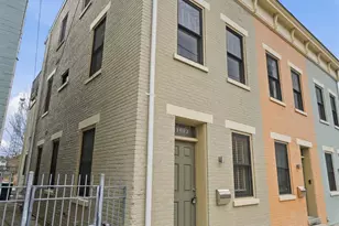 1612 Cooper St, Cincinnati, OH 45223 - Photo 5