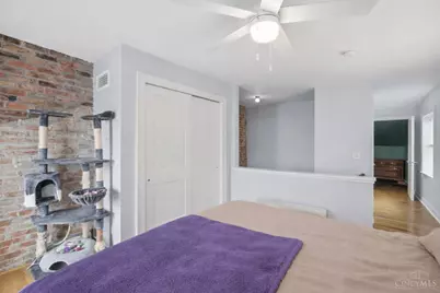 1612 Cooper Street, Cincinnati, OH 45223 - Photo 43