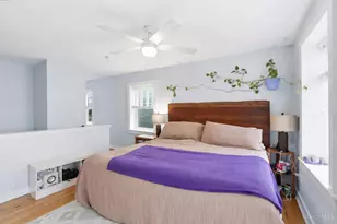 1612 Cooper St, Cincinnati, OH 45223 - Photo 41