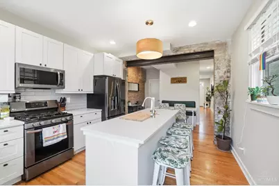1612 Cooper Street, Cincinnati, OH 45223 - Photo 17