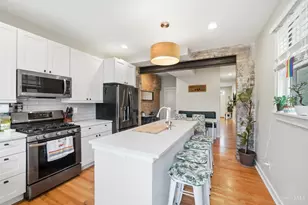 1612 Cooper St, Cincinnati, OH 45223 - Photo 17