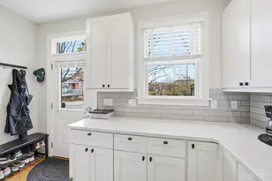 1612 Cooper St, Cincinnati, OH 45223 - Photo 23