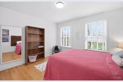 1612 Cooper Street, Cincinnati, OH 45223 - Photo 35